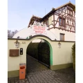 Villa44 Kitzingen