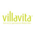 Logo Villavita Zentrum für ganzheitliche Medizin