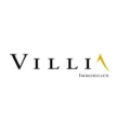 Villia Immobilien GmbH Eschborn