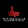 Logo Villiger S&ouml;hne GmbH