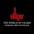 Logo Villiger Söhne GmbH