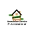 Logo Villmer Dienstleistungen / HGW