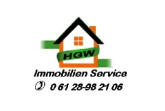 Villmer Dienstleistungen / HGW Taunusstein
