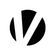 Logo VILLUX GmbH