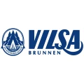 Logo Vilsa Brunnen Otto Rodekohr GmbH & Co. KG - Zentrale