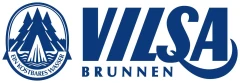 Logo Vilsa Brunnen Otto Rodekohr GmbH & Co. KG - Zentrale