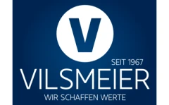 Vilsmeier - Wohnbau GmbH Straubing