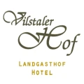Vilstaler Hof Landgasthof - Hotel Landau an der Isar