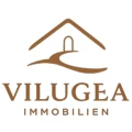ViLuGeA UG (haftungsbeschr&auml;nkt) M&uuml;hltal
