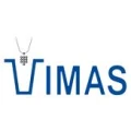 Logo VIMAS GmbH