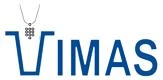 Logo VIMAS GmbH