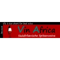 Vin Africa Barbara Lehr e.K. Heidelberg
