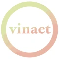 Vinaet Neunkirchen, Hunsr&uuml;ck