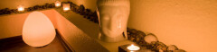 Logo Vinata-Tantra Köln