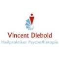 Vincent Diebold HPPsych Gersthofen