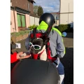 Vincent-Motorcycles Motorradwerkstatt Hilden