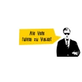 Logo Vincent Vegan Lovefood GmbH