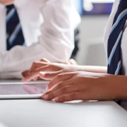 Vincent-von-Paul-Schule Dortmund