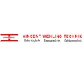 Vincent Wehling Energiedienstleistungen Goslar