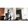 Logo VINCENTINI Immobilien Nico Vincentini