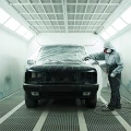 Vincenzo SM Autodesign Garufi Kassel