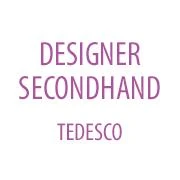 Logo Tedesco, Vincenzo