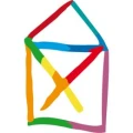 Logo Vincerola International Montessori Day Nursery and Preschool K&ouml;ln