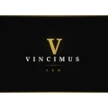 Vincimus - A & M Wuppertal