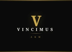 Vincimus - A & M Wuppertal