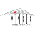 VINDEX Anlageberatungs- u. Verwaltungsges. mbH Weilheim