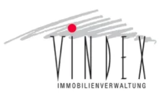 VINDEX Anlageberatungs- u. Verwaltungsgesellschaft mbH Weilheim
