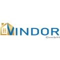 VinDor GmbH Rosenheim