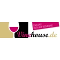 Logo vinehouse.de