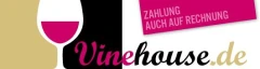 Logo VINEHOUSE.de