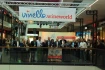Logo VINELLO retail GmBH