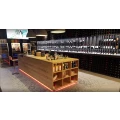 vinello Weinhandel, Weingro&szlig;handel Weinhandel Dresden