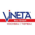 VINETA - Bau GmbH Pudagla