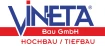 Vineta - Bau GmbH Pudagla