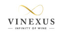 Logo Vinexus Deutschland GmbH
