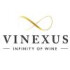 Logo Vinexus Deutschland GmbH