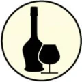 Logo Vineyard Hamburg GmbH