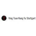 Ving Tsun Kung Fu Kampfkunstschule Matteo Gorgoglione Stuttgart