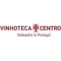 Vinhoteca Centro Rommerskirchen