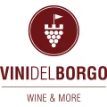 Vini del Borgo - Wein und Feinkost aus Italien Essen