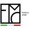Vini del Borgo - Wein und Feinkost aus Italien Essen