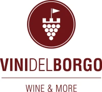 Vini del Borgo - Weinhandel und Feinkost aus Italien Essen