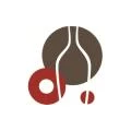 Logo VINI e pi&ugrave; Petra Heiler GbR