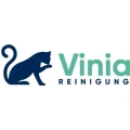 Vinia Reinigung Berlin
