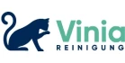 Logo Vinia Reinigung