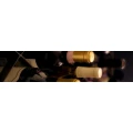 Logo Vinifera Weinhandlung Alexander Jeschke